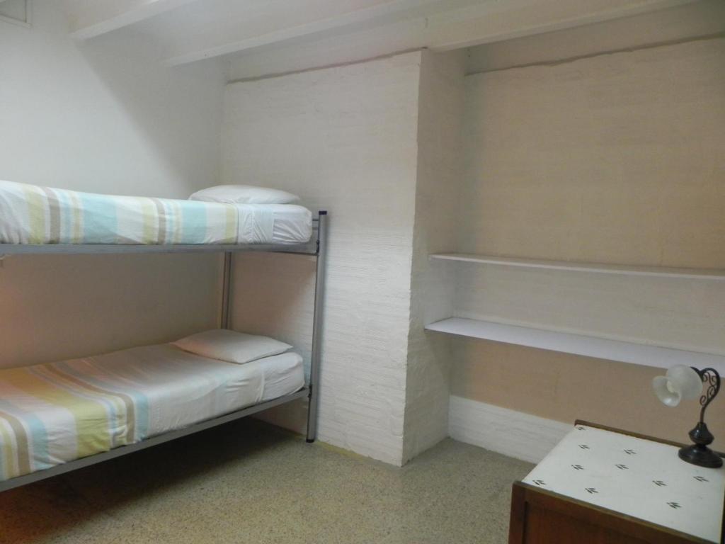 Hostal Tamarindo Itagui Room photo